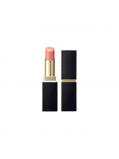 SUQQU 晶采艷澤唇膏 Moisture Rich Lipstick/ 01 Yuukanade